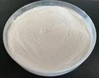 water treatment agent pac polyaluminium chloride 1327-41-9