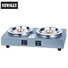/product-detail/2-burner-electric-hot-plate-electric-stove-cooking-electric-heater-60742641262.html