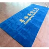 /product-detail/customize-hand-tufted-carpet-for-hotel-runner-rug-60807362672.html