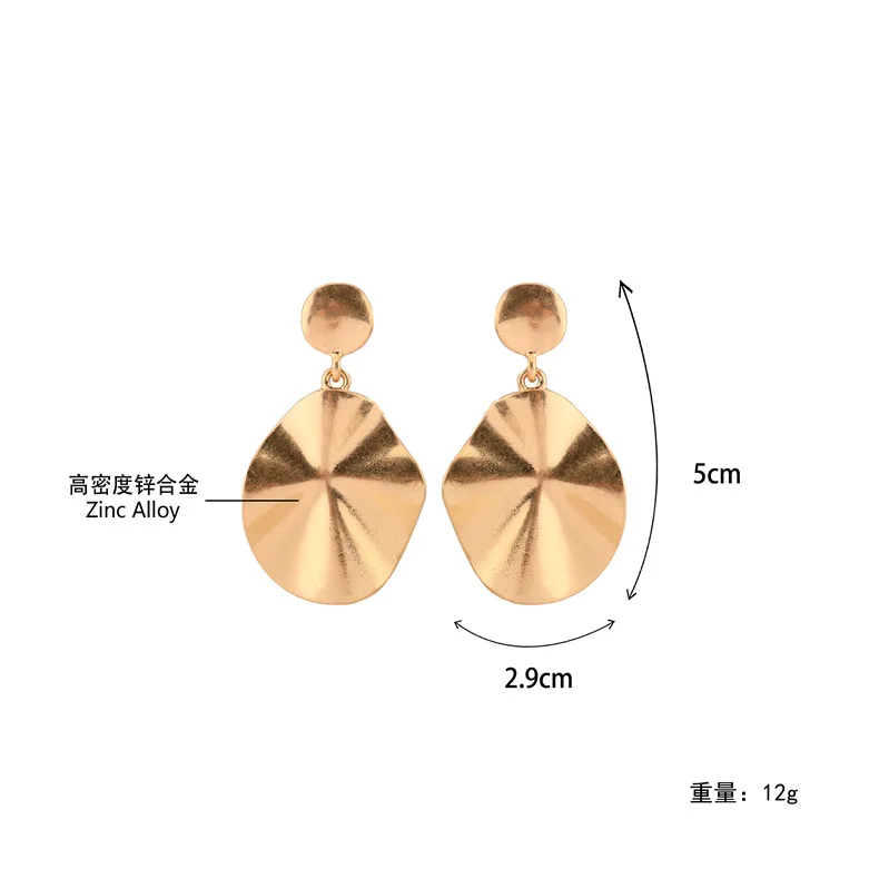 6126235591_728010304