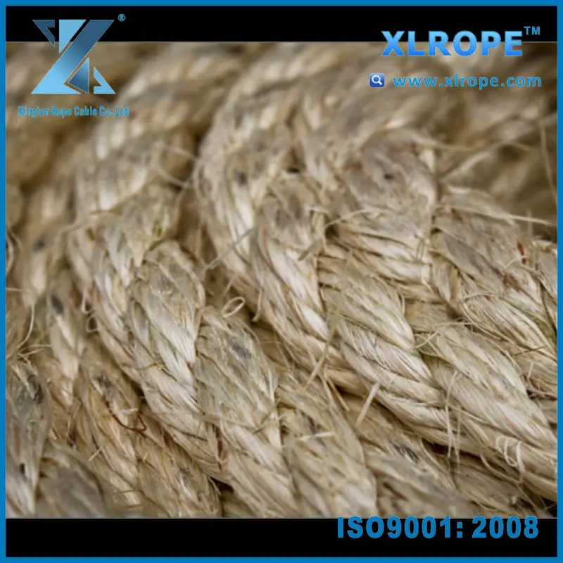 Catalog 2 Inch Manila Rope Travelbon.us Catalog 2 Inch Manila Rope Travelbon.us