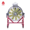 /product-detail/factory-price-made-in-china-portable-gasoline-engine-fire-fighting-10500-cubic-meter-h-smoke-ventilator-60433111253.html