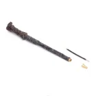 Resin material magic wand pen movie spin-off products ballpoint pen ball pen for collection