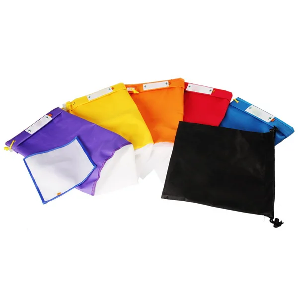 5 bags set.jpg