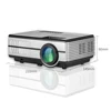 Caiwei factory wholesales EUG Pico led projector portable mini projector
