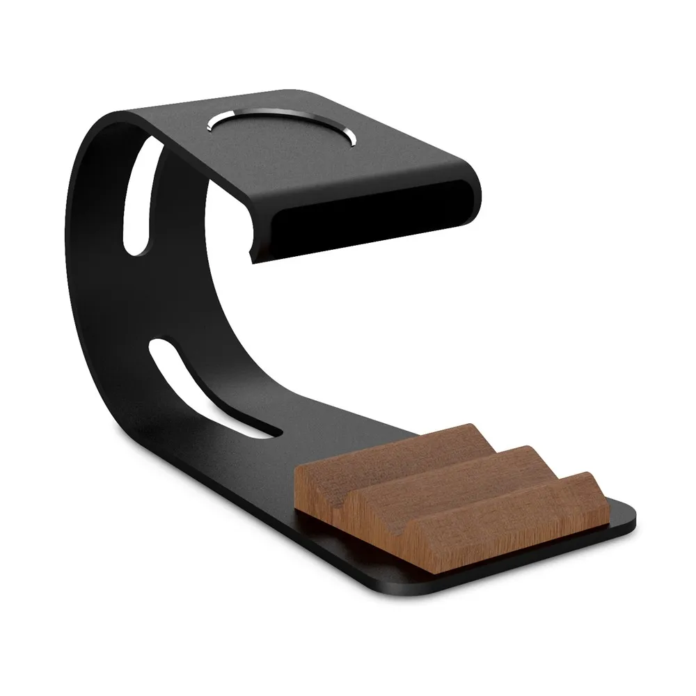 Moon Universal stand for iphone and iwatch (7).jpg