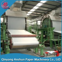 Low Cost Raw Material For Making