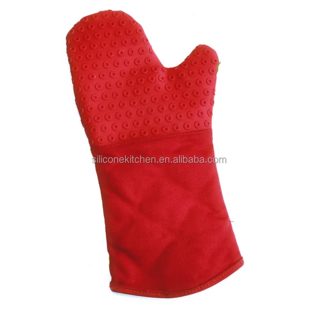 best oven mitts pictures