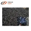 /product-detail/manufacturer-pet-coke-with-high-carbon-low-ash-coal-coke-prices-for-melt-iron-62000616058.html
