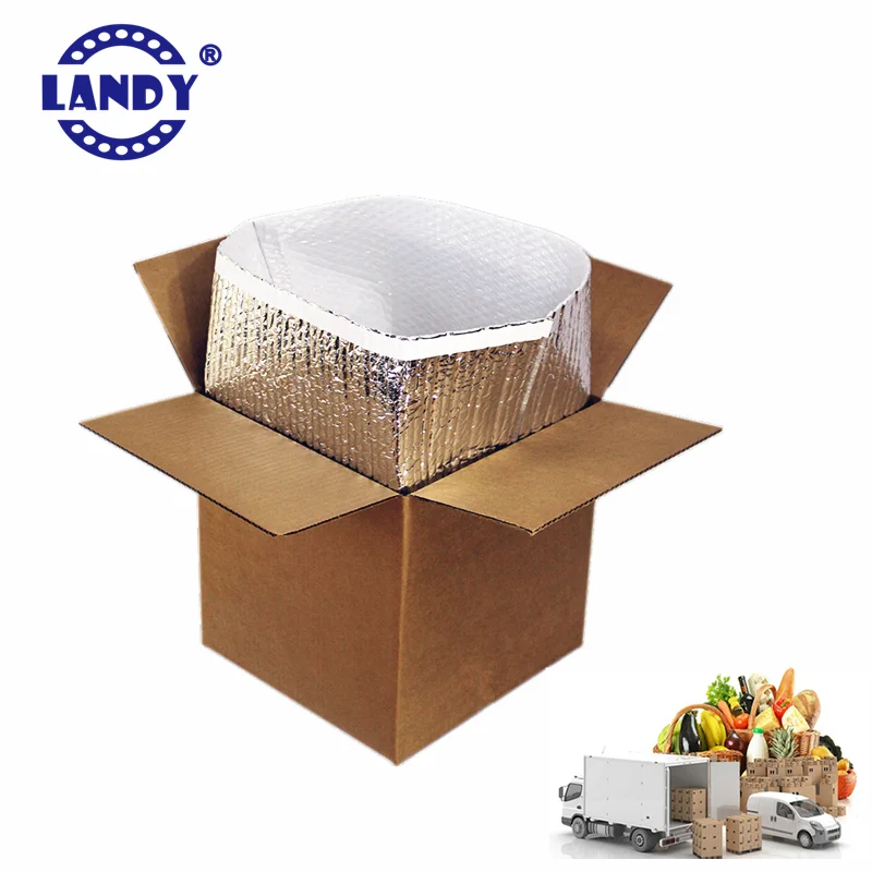 insulation box liner (2).png