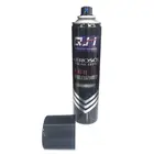 manufacturer oem nano hydrophobic spray acrylic basis paint can