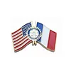 /product-detail/custom-flag-rotary-pin-rotary-international-club-lapel-pin-badge-60682732595.html