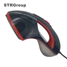 Exclusive fabric dry steam cleaner iron for home travel quality ensured powerful electric pump