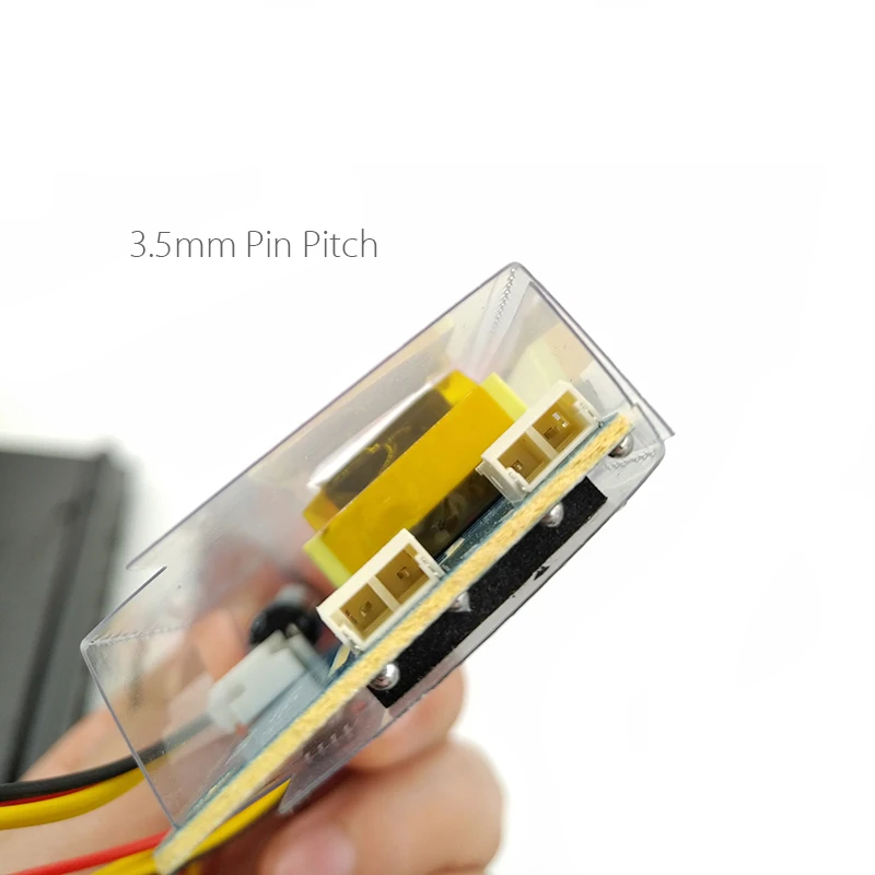 IMG_20171130_1443352