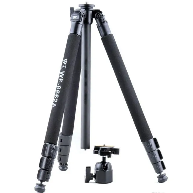 Video SLR Tripod (16).jpg