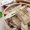 angelica sinensis extract Factory Supply High Quality Chinese Herb Angelica Root