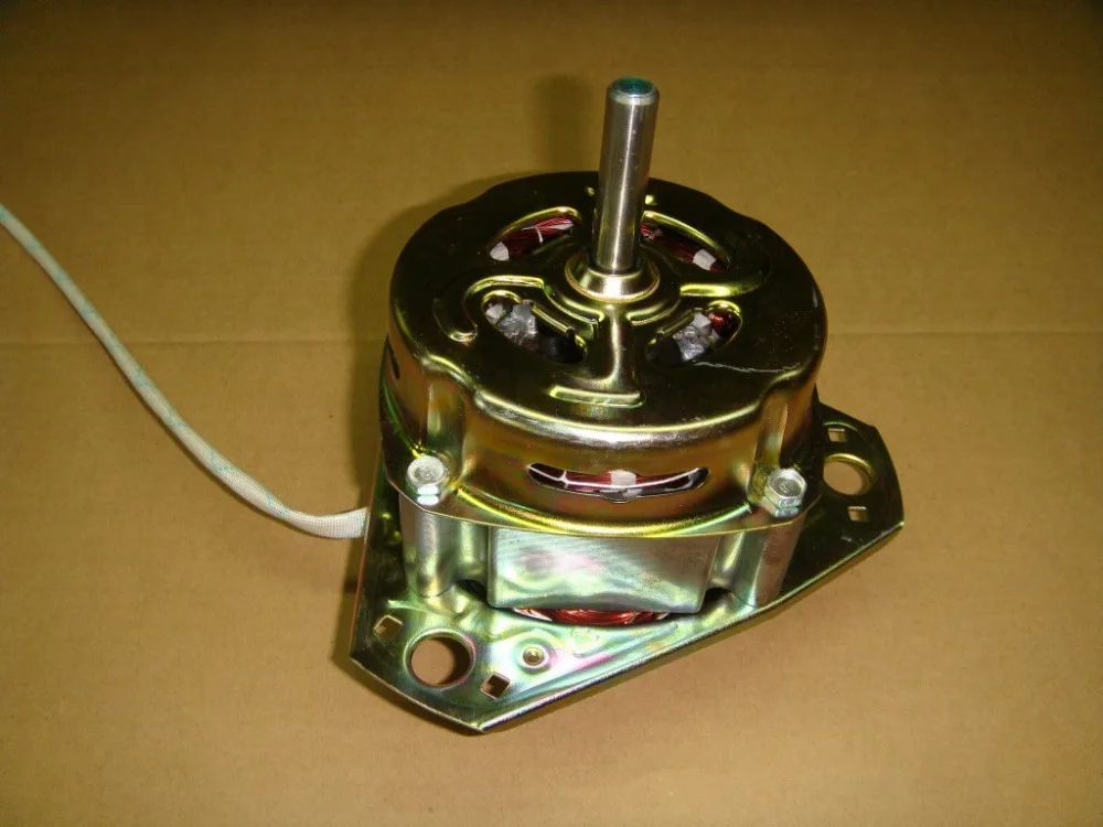 wash motor 3_.jpg