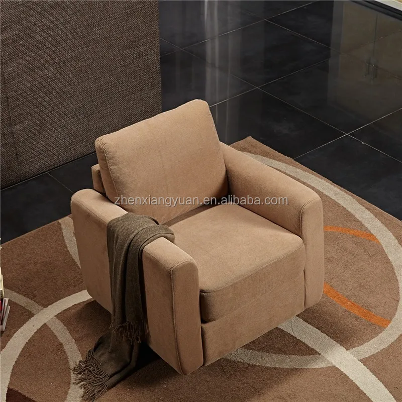 maternity feeding chair