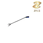 Garden Accessory Pick Up Reach Garbber Hand Tool