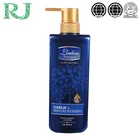 Best Wholesale 500 ML Refreshing Hand & Body Lotion In Stock