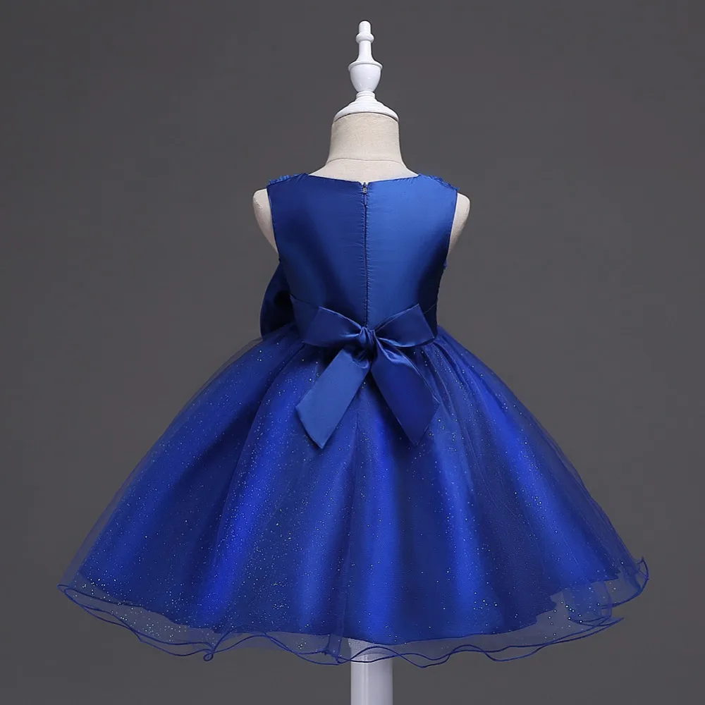 4330041732_1365310624