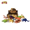 /product-detail/2019-hot-sale-animal-toy-set-dinosaur-set-dinosaur-toy-for-kids-60793000340.html