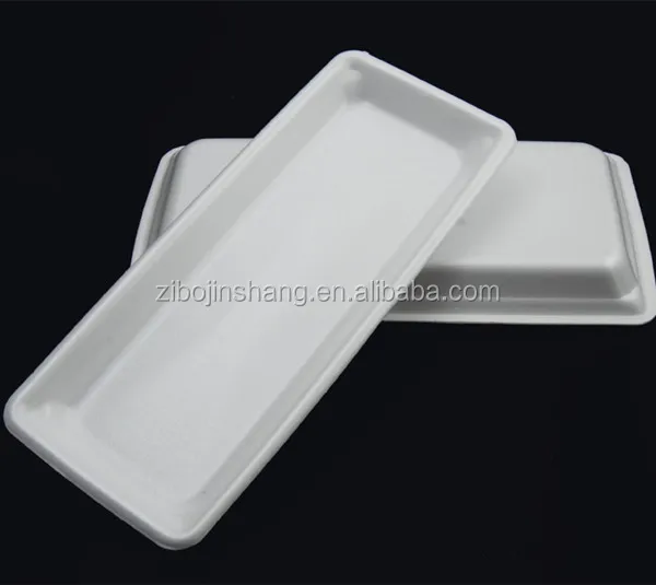 Disposable Plastic Food Serving Trays Buy Disposable Plastic Food