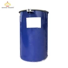 Polysilicon Alkanes Polydimethylsiloxane Silicone Sealant Raw Material Silicone Oil