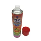 600ml Household chemical insecticide Mosquito Repellent Spray
