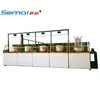 Offer 5% discounting mild steel wire drawing machine