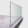 /product-detail/floor-mounted-aluminum-railing-u-channel-frameless-glass-railing-for-deck-balcony-stair-railing-62132244612.html