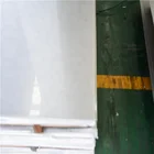 Wholesales 3mm 6mm 8mm thick Hot rolled ASTM SS304 2B stainless steel plate 304 sheet