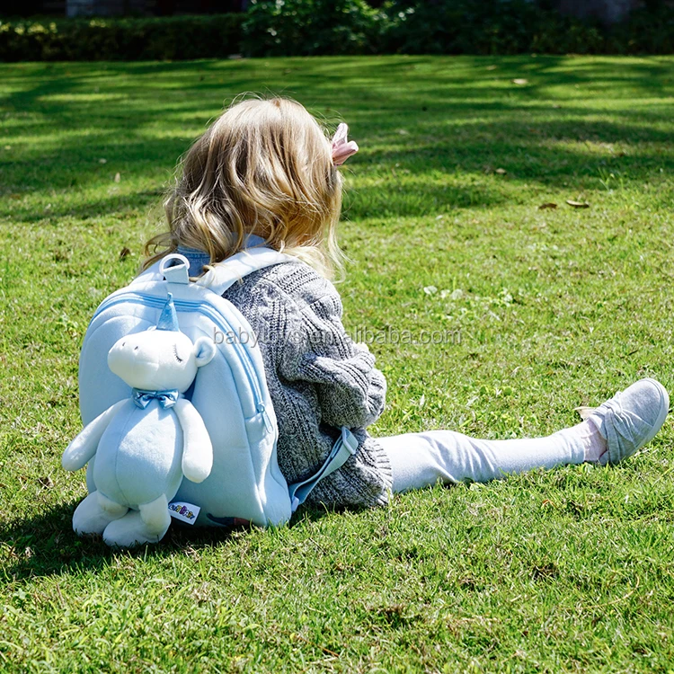 unicorn backpack (6).jpg
