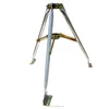 /product-detail/2ft-galvanized-antenna-satellite-tripod-mount-apply-for-45cm-60cm-75cm-90cm-120cm-ku-band-satellite-dish-60567489179.html