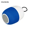 New wireless desktop stereo portable outdoor creative gift speaker