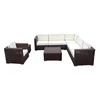 modular modern room sofa furniture