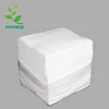 Spill Control Oil Only Absorbent Pad, MSDS Sorbent Pad, 100% PP Absorbent Pad