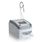 Strong Power 30W 60w Spider Veins Removal 980nm Diode Laser Beauty Equipment for Nails Fungus physical therapy