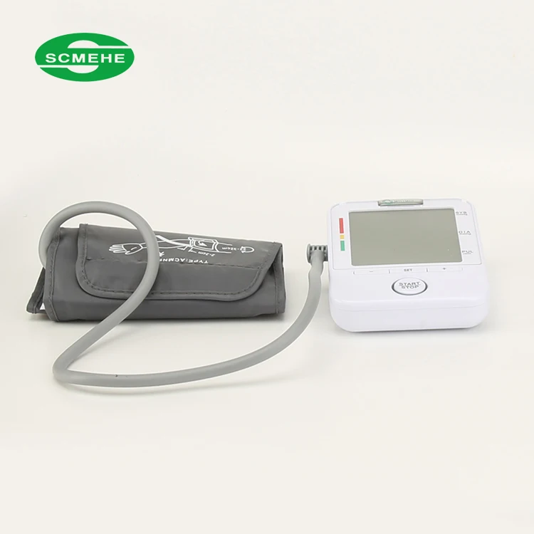 blood pressure monitor 12.jpg