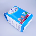 Best Supplie Adult Disposable Diaper Incontinence Pants For Men