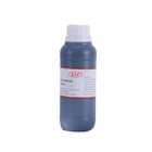 Alternative High quality KGK continuous ink printers for digital printing