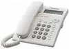 Telephone KX-TSC11MX