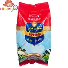 Toymerike Brand Xinjiang Instant Sour Milk Tea Powder