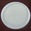 /product-detail/sodium-hypochlorite-solution-8-10-12-15-17--60492999623.html