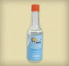 /product-detail/distilled-vinegar-high-quality-white-vinegar-60736430654.html