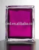 /product-detail/in-colored-aubergine-glass-brick-294295702.html