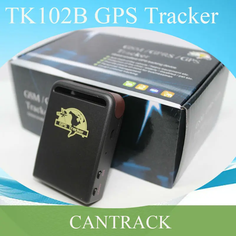 China Java Tracker China Java Tracker Manufacturers And Suppliers On Alibaba Com China Java Tracker China Java Tracker Manufacturers And Suppliers On Alibaba Com