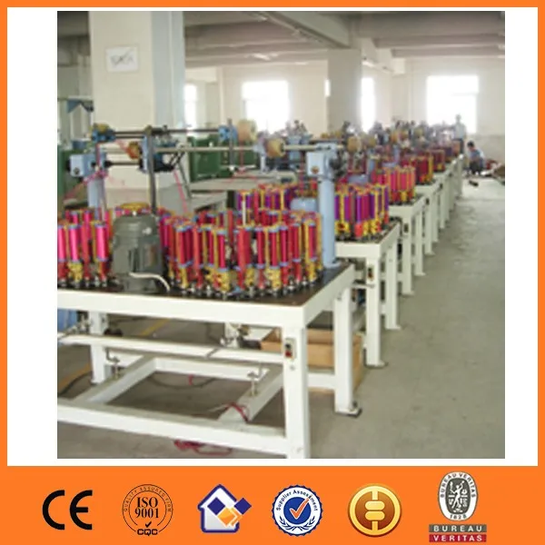 High Speed braiding machine price 3.jpg