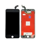 2019 Factory sale refurbished for apple iphone 6 plus lcd,for iphone 6 plus screen for iphone 6 plus display