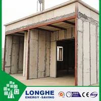 Hot Sell Save Labor M2 Price